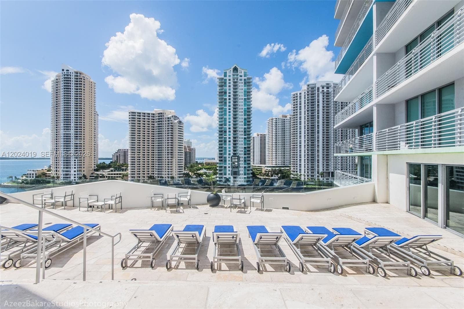 335 S Biscayne Blvd 802 photo 23