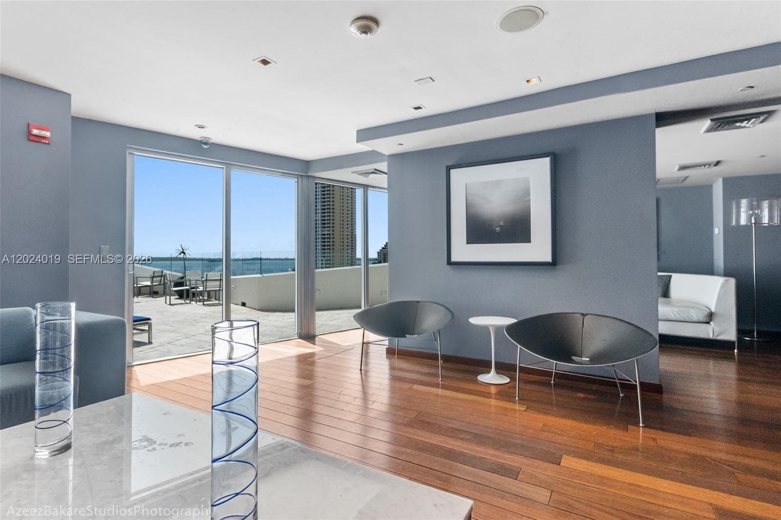 335 S Biscayne Blvd 802 photo 17