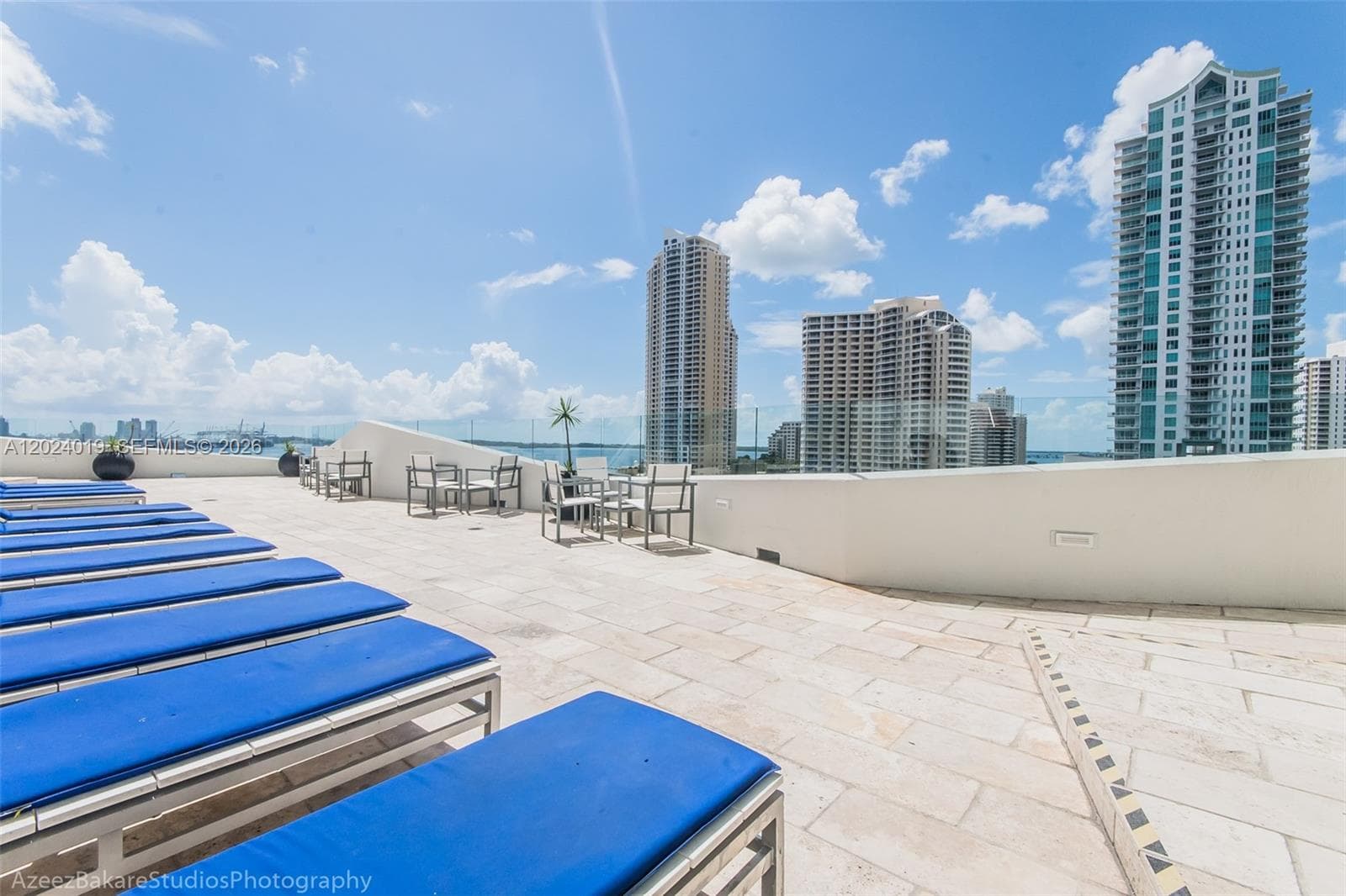 335 S Biscayne Blvd 802 photo 20