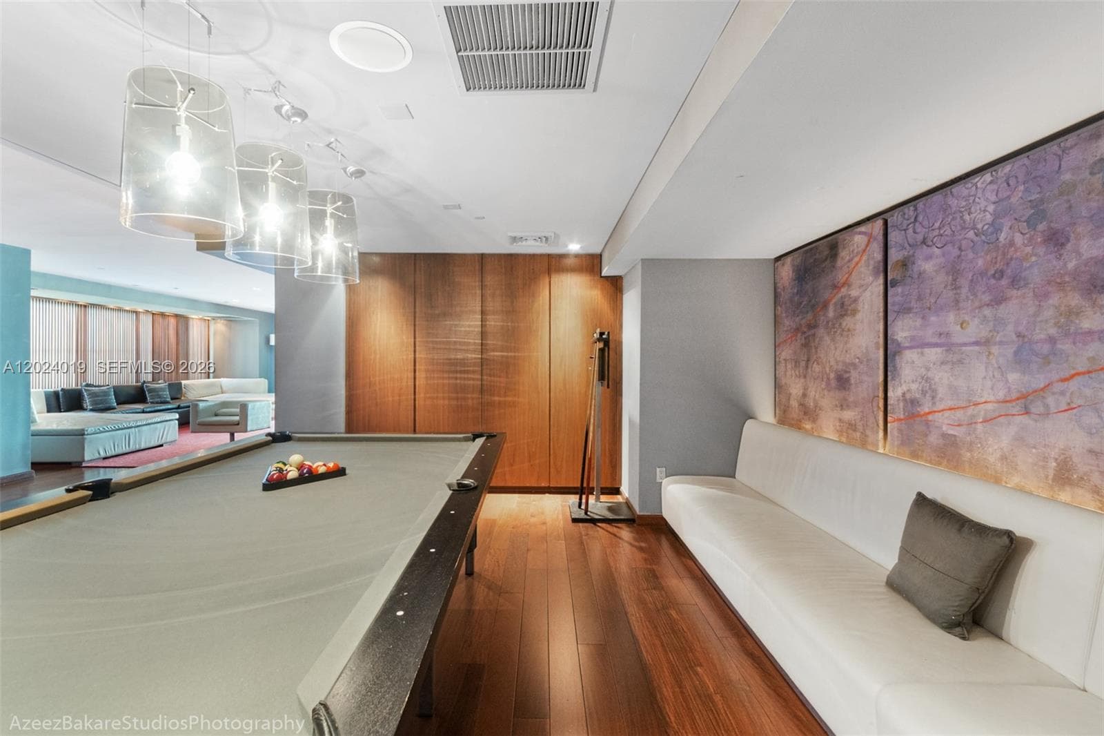 335 S Biscayne Blvd 802 photo 11