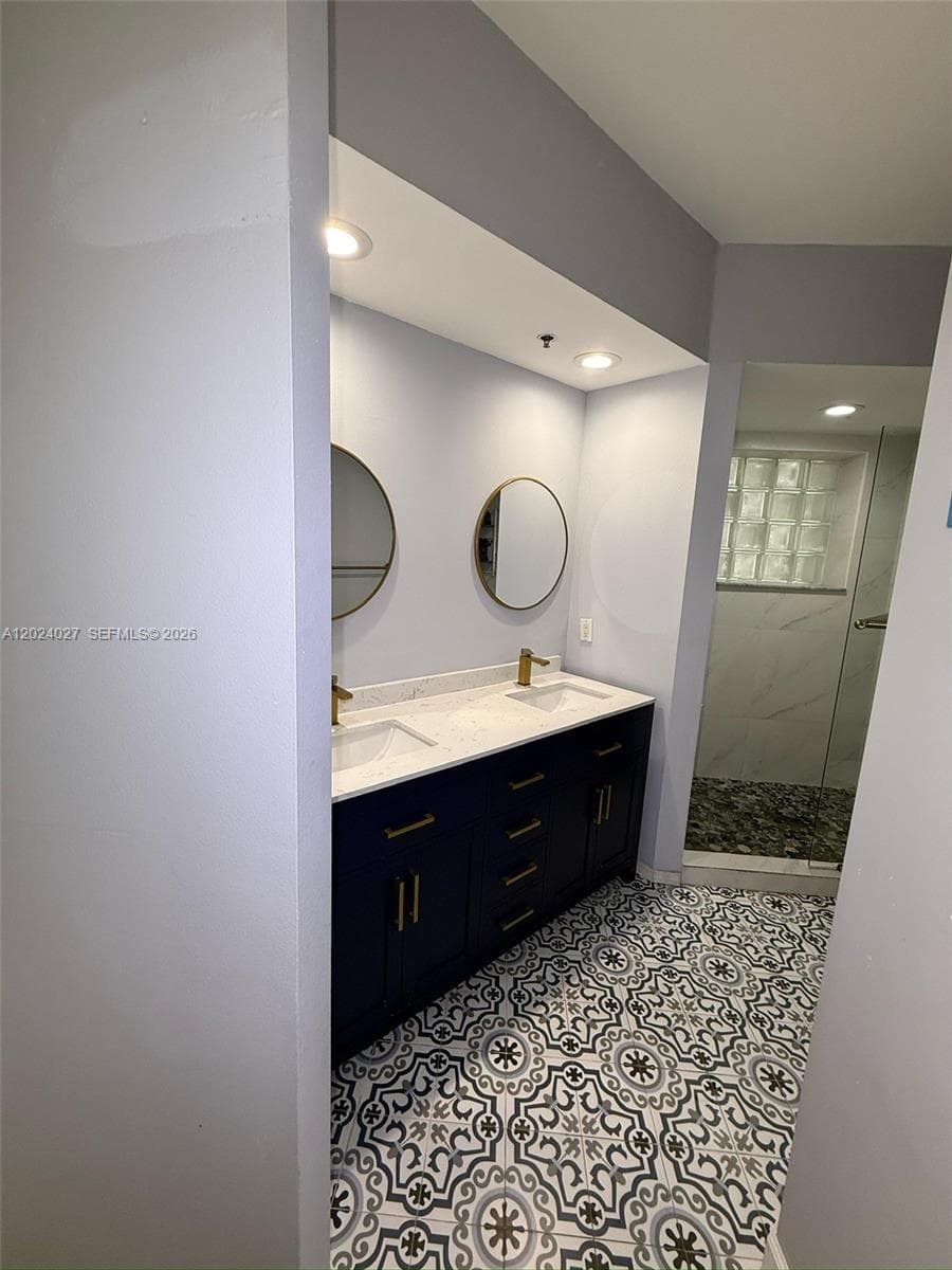 3215 NE 184th St 14109 photo 18