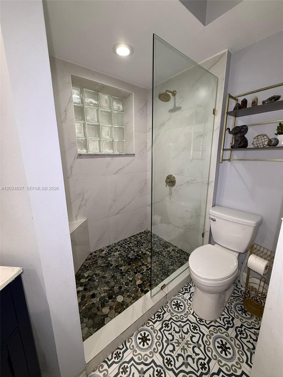 3215 NE 184th St 14109 photo 21