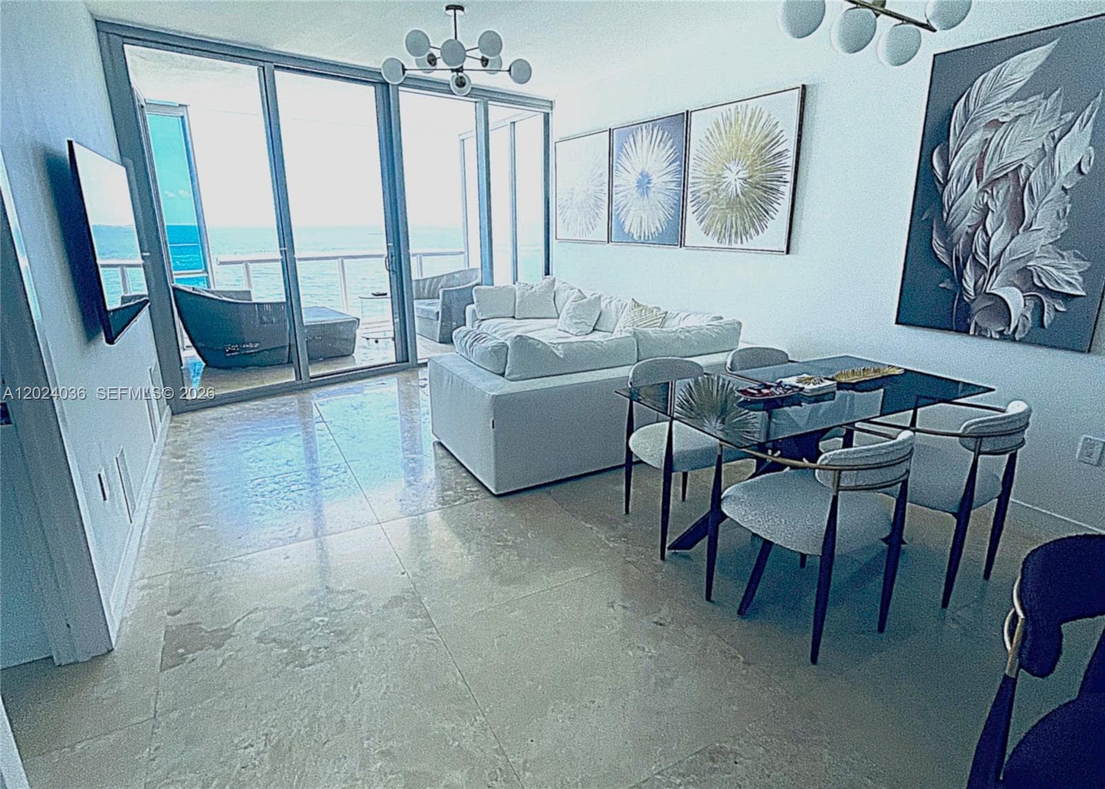 17121 Collins Ave 1503 photo 17