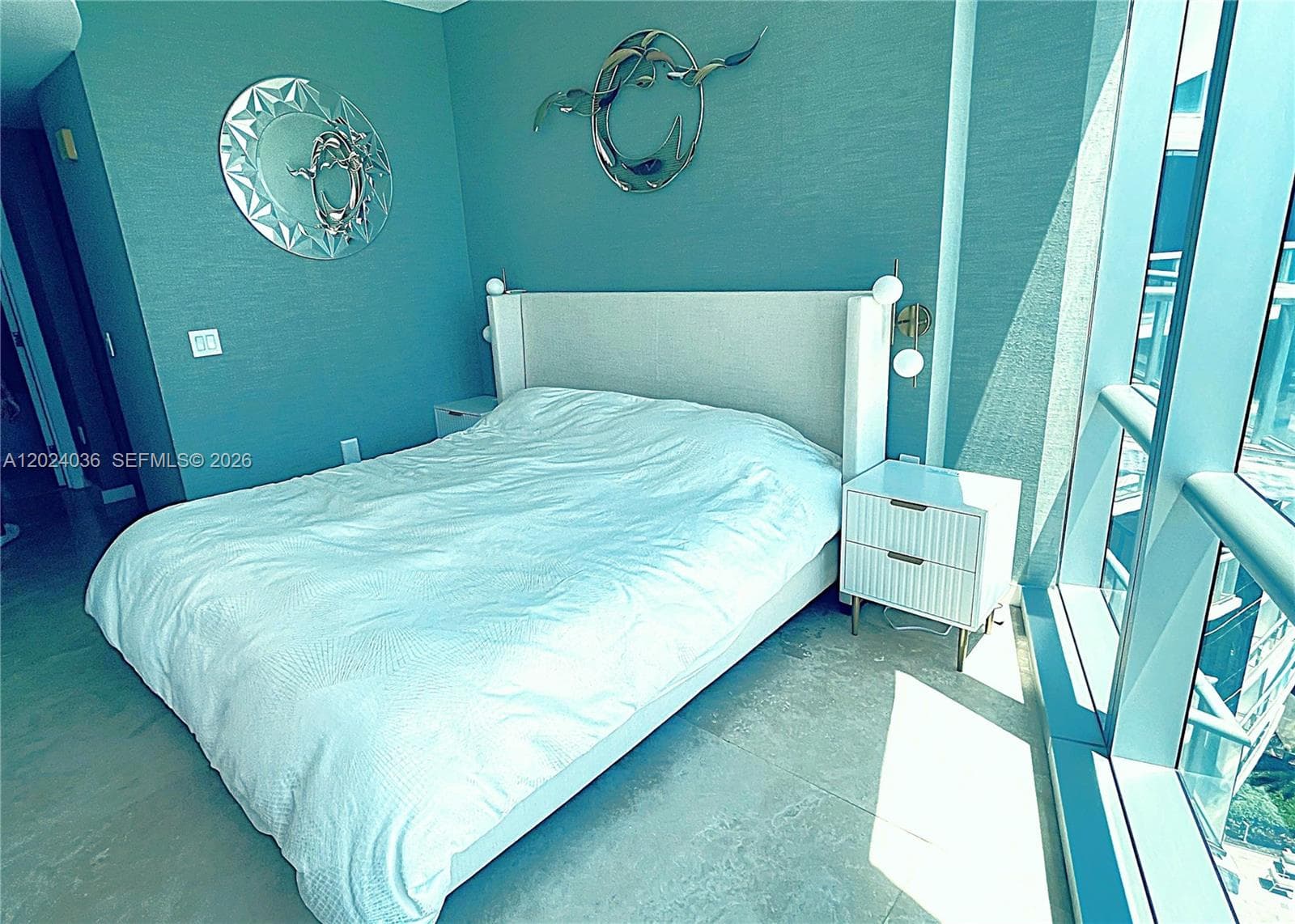 17121 Collins Ave 1503 photo 22