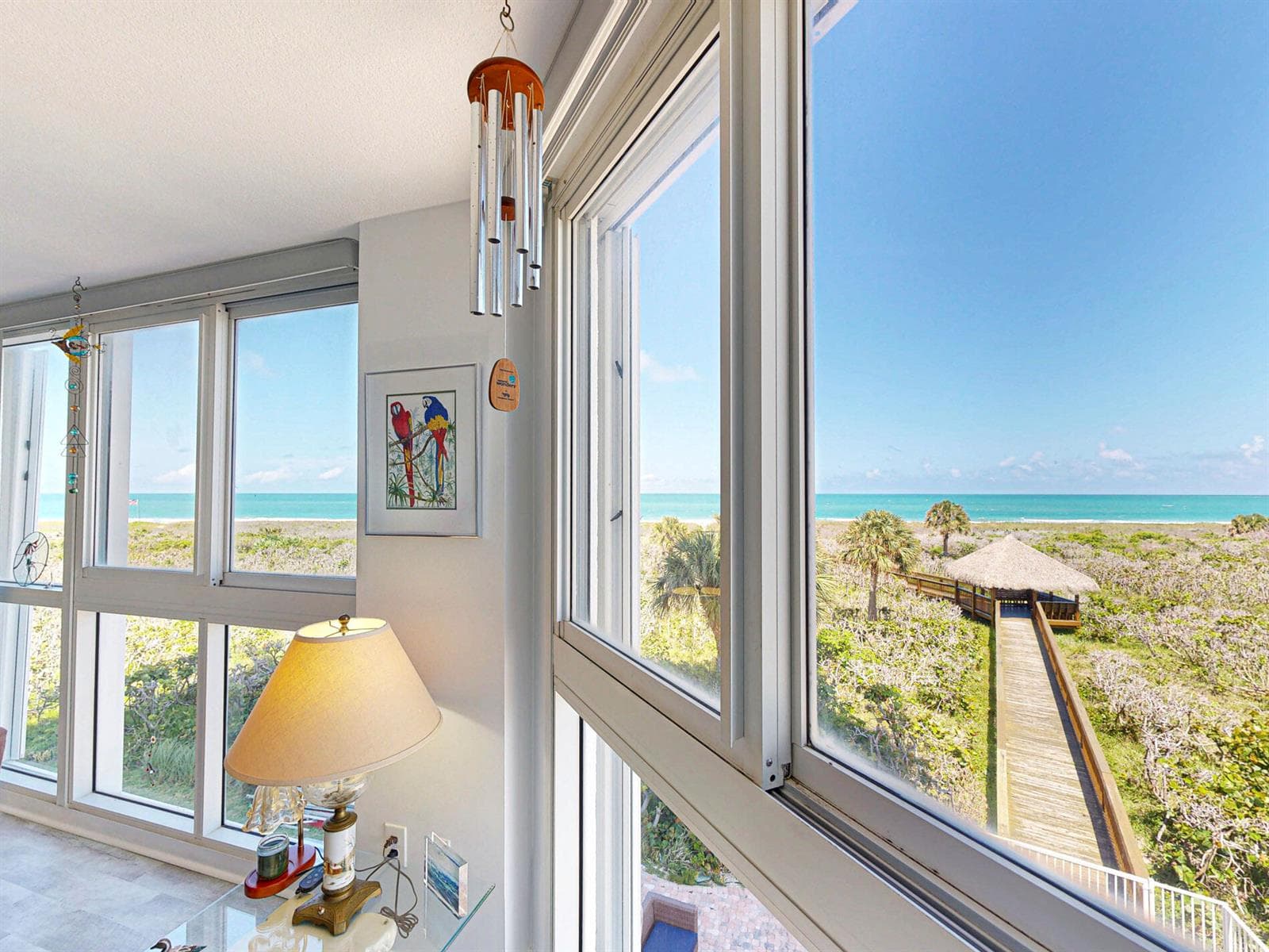 2700 N Highway A1a 305 photo 12