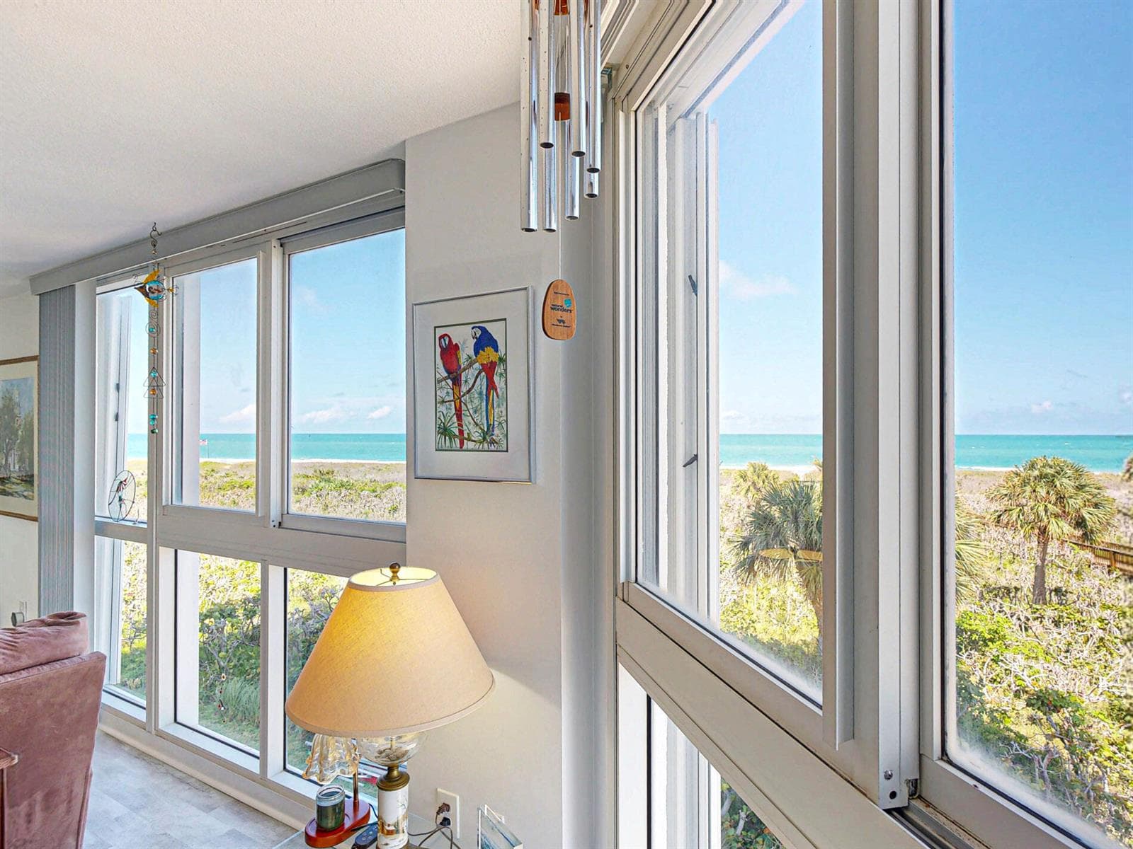2700 N Highway A1a 305 photo 14