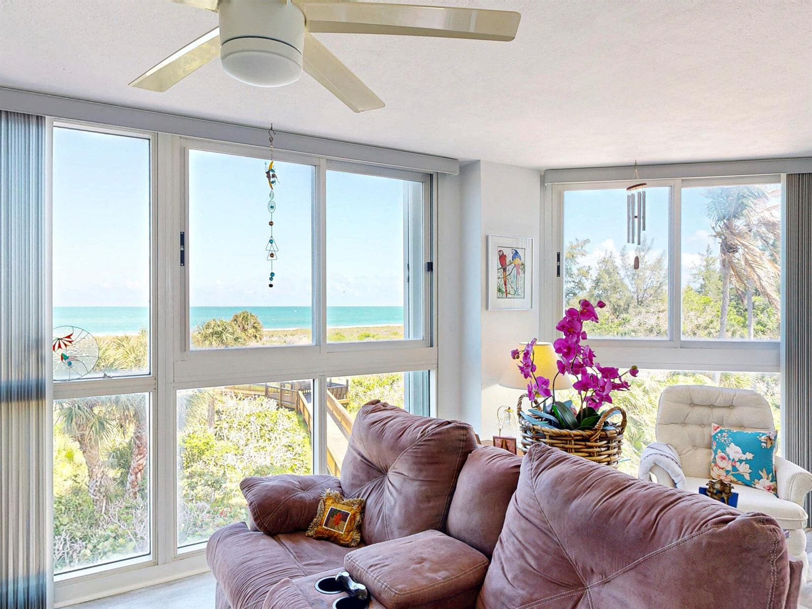 2700 N Highway A1a 305 photo 8