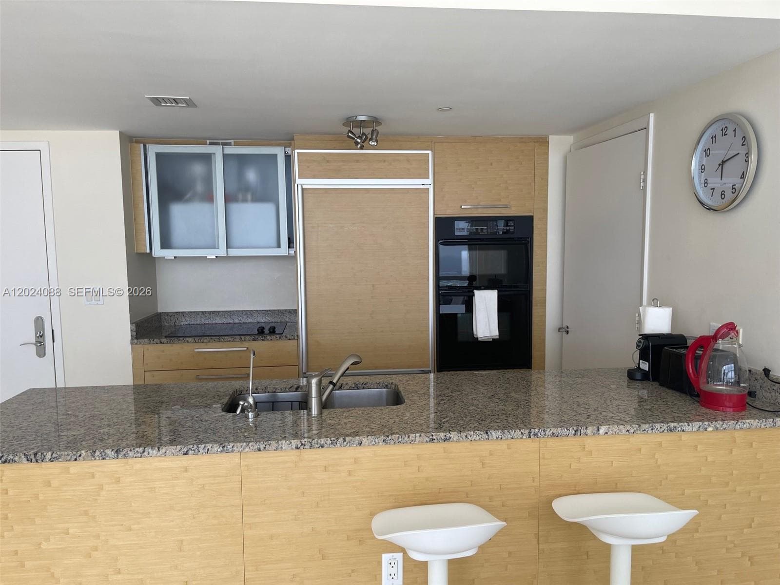 1830 S Ocean Dr 3407 photo 12