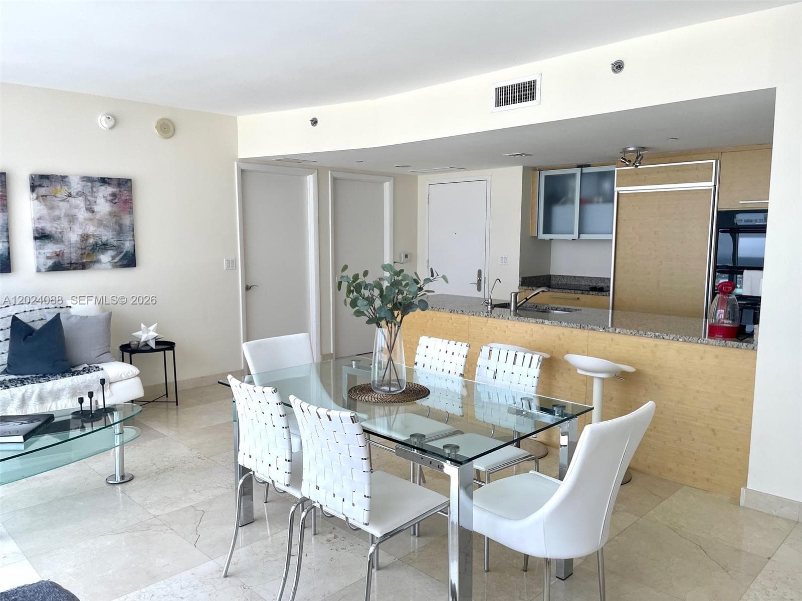 1830 S Ocean Dr 3407 photo 7