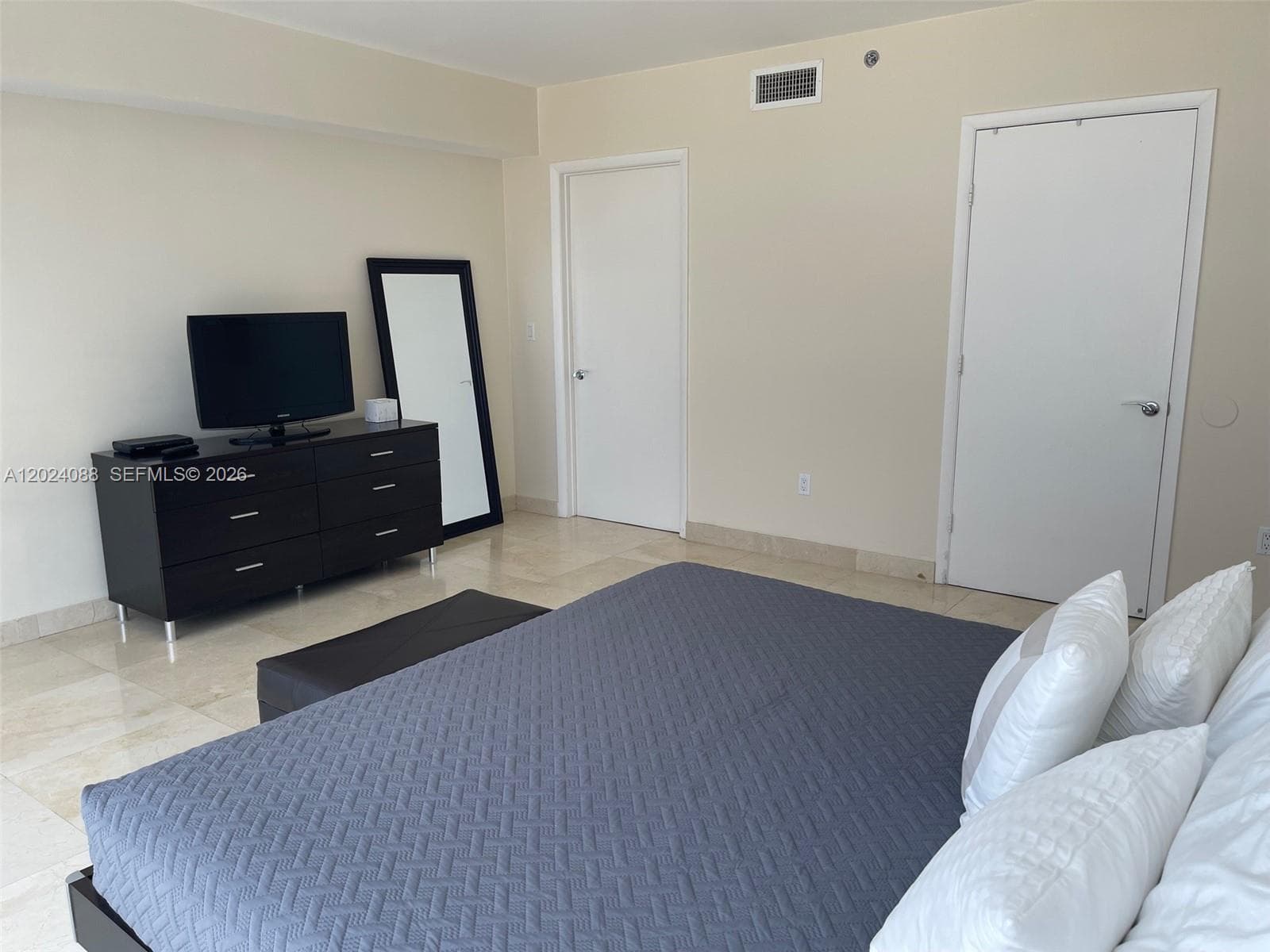 1830 S Ocean Dr 3407 photo 20