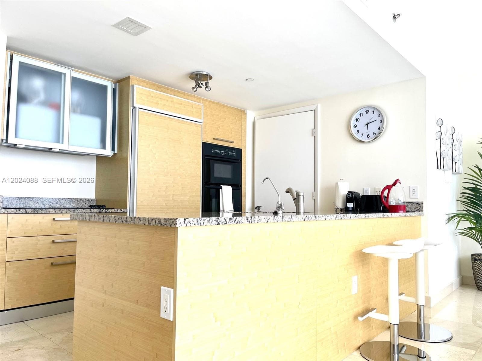 1830 S Ocean Dr 3407 photo 10