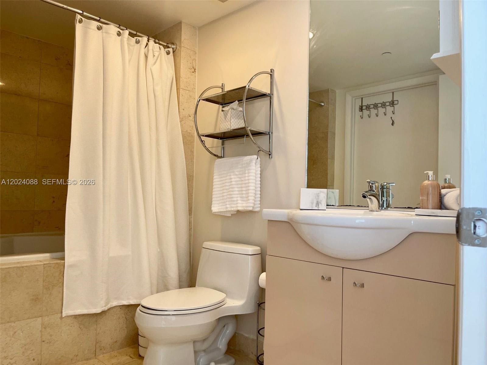 1830 S Ocean Dr 3407 photo 14