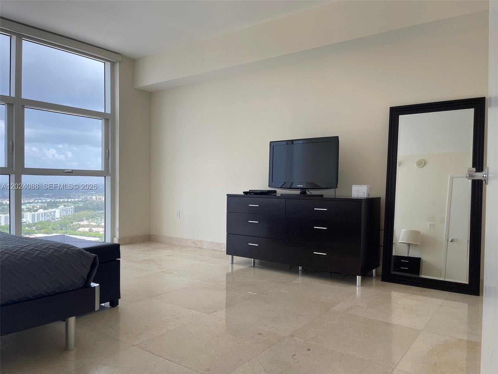 1830 S Ocean Dr 3407 photo 21