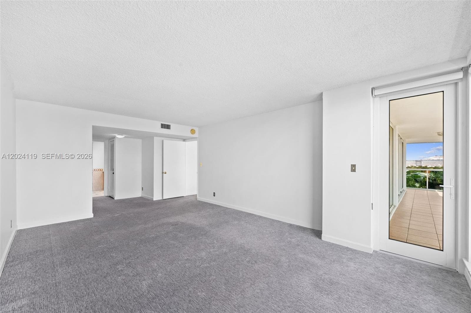 2100 S Ocean Ln 701 photo 16