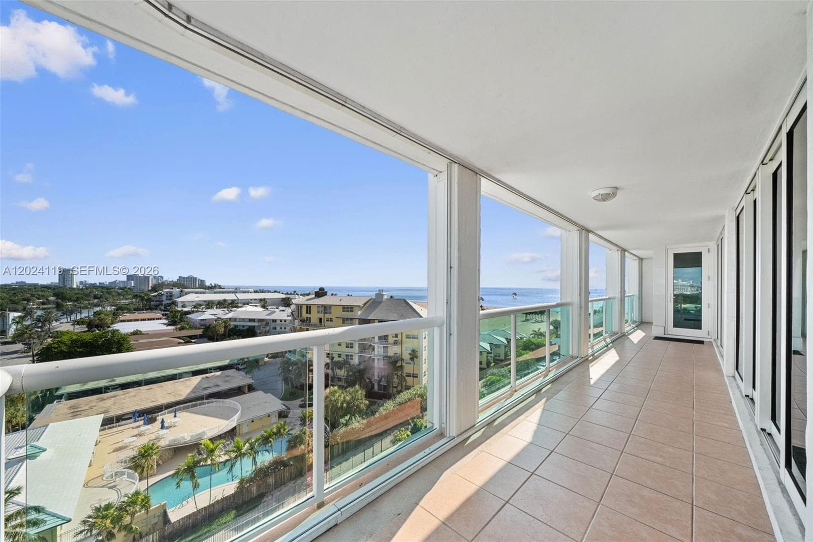 2100 S Ocean Ln 701 photo 24