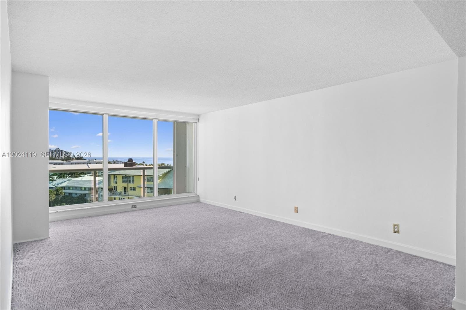 2100 S Ocean Ln 701 photo 15