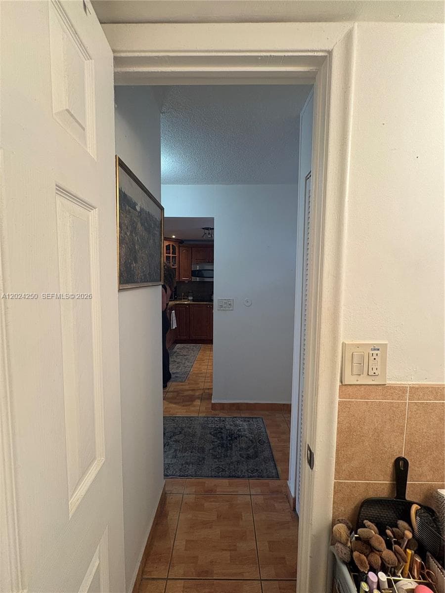 3551 NE 169th St 104 photo 25