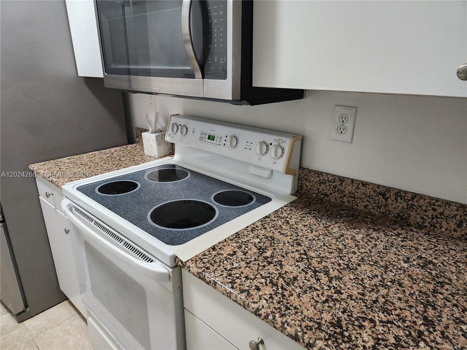 5900 Collins Ave 404 photo 7