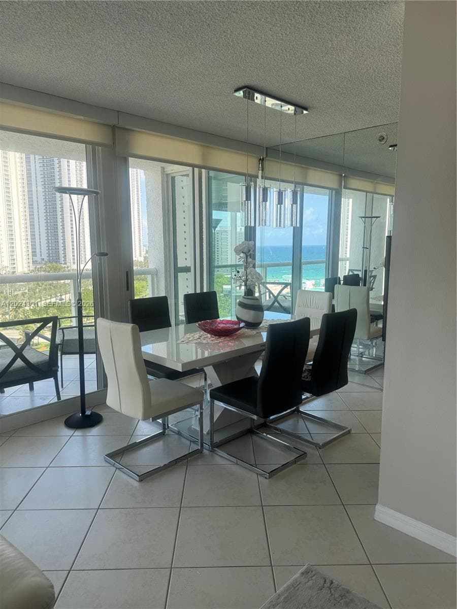 16400 Collins Ave 1242 photo 7