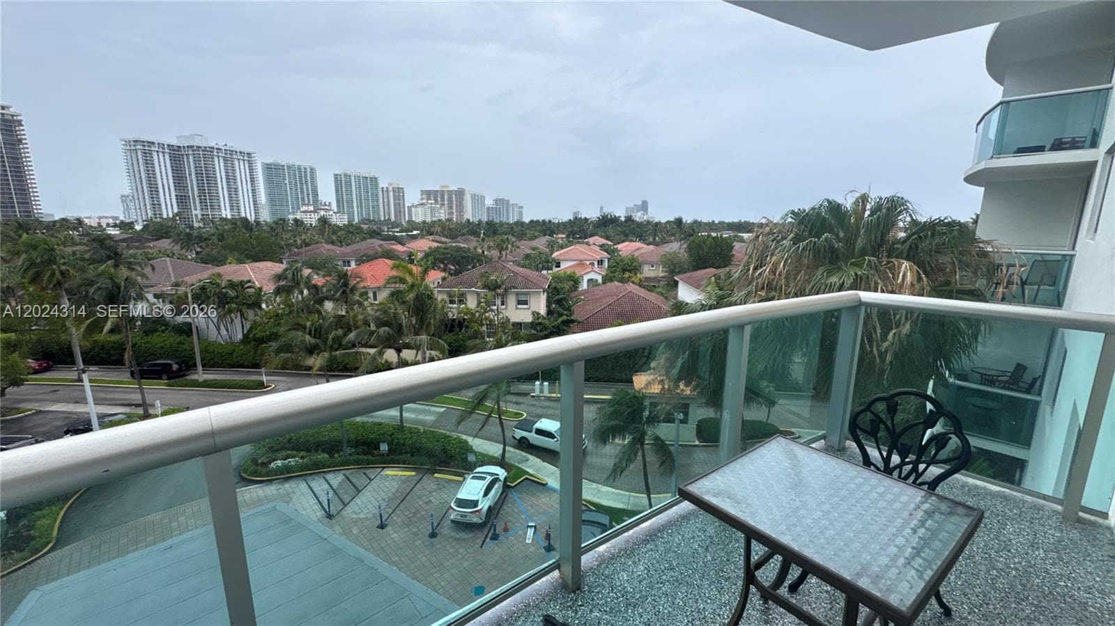 19370 Collins Ave 520 photo 24