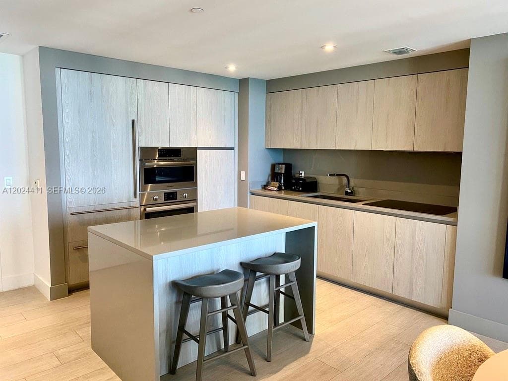 4010 S Ocean Dr R2607 photo 10