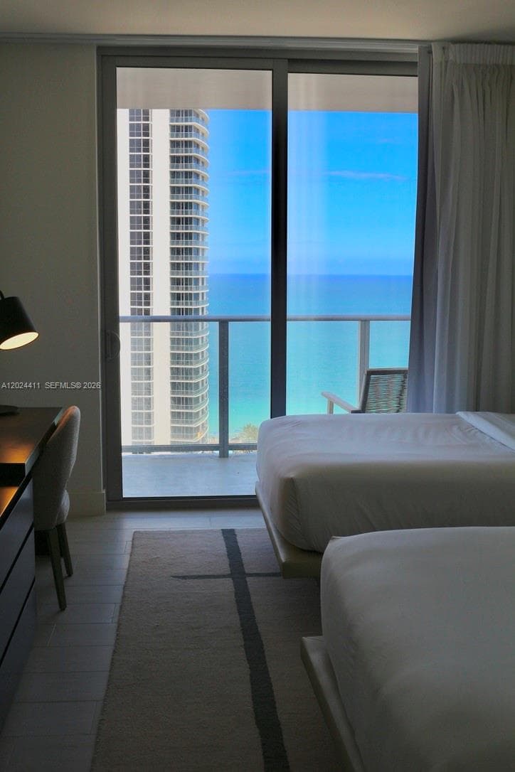 4010 S Ocean Dr R2607 photo 18
