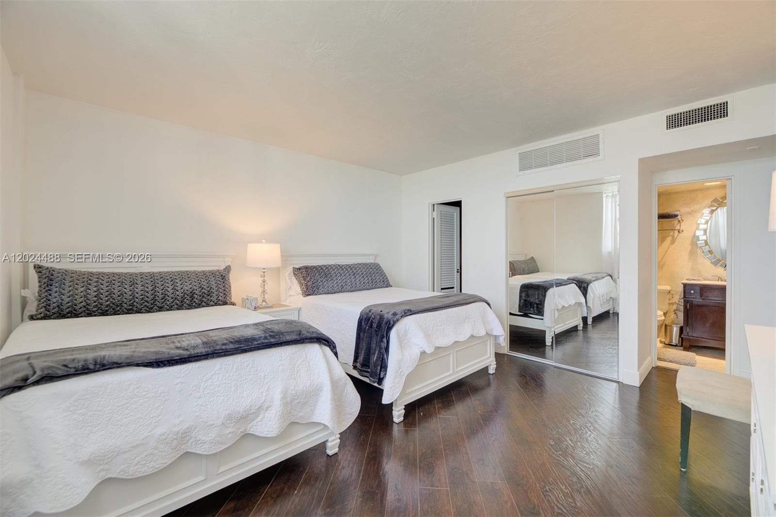 3801 S Ocean Drive 5L photo 7
