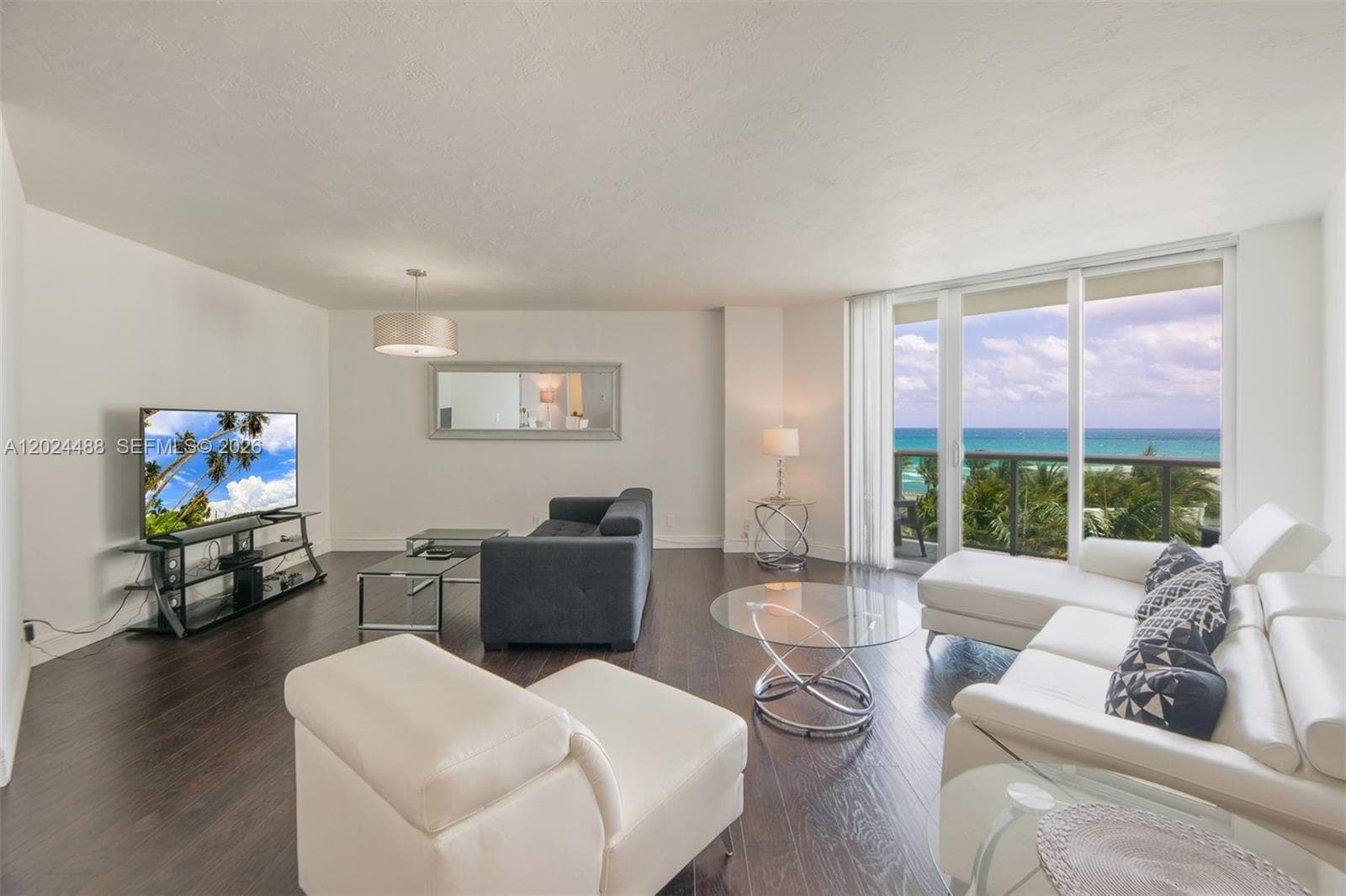 3801 S Ocean Drive 5L photo 11