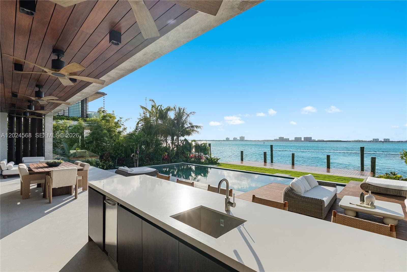 857 N Shore Dr photo 25