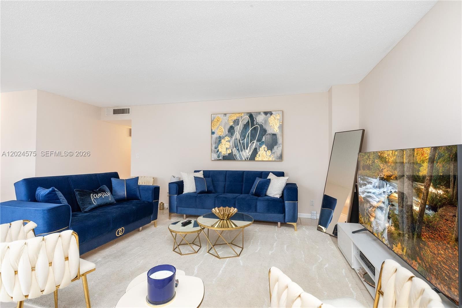 2030 S Ocean Dr 307 photo 6