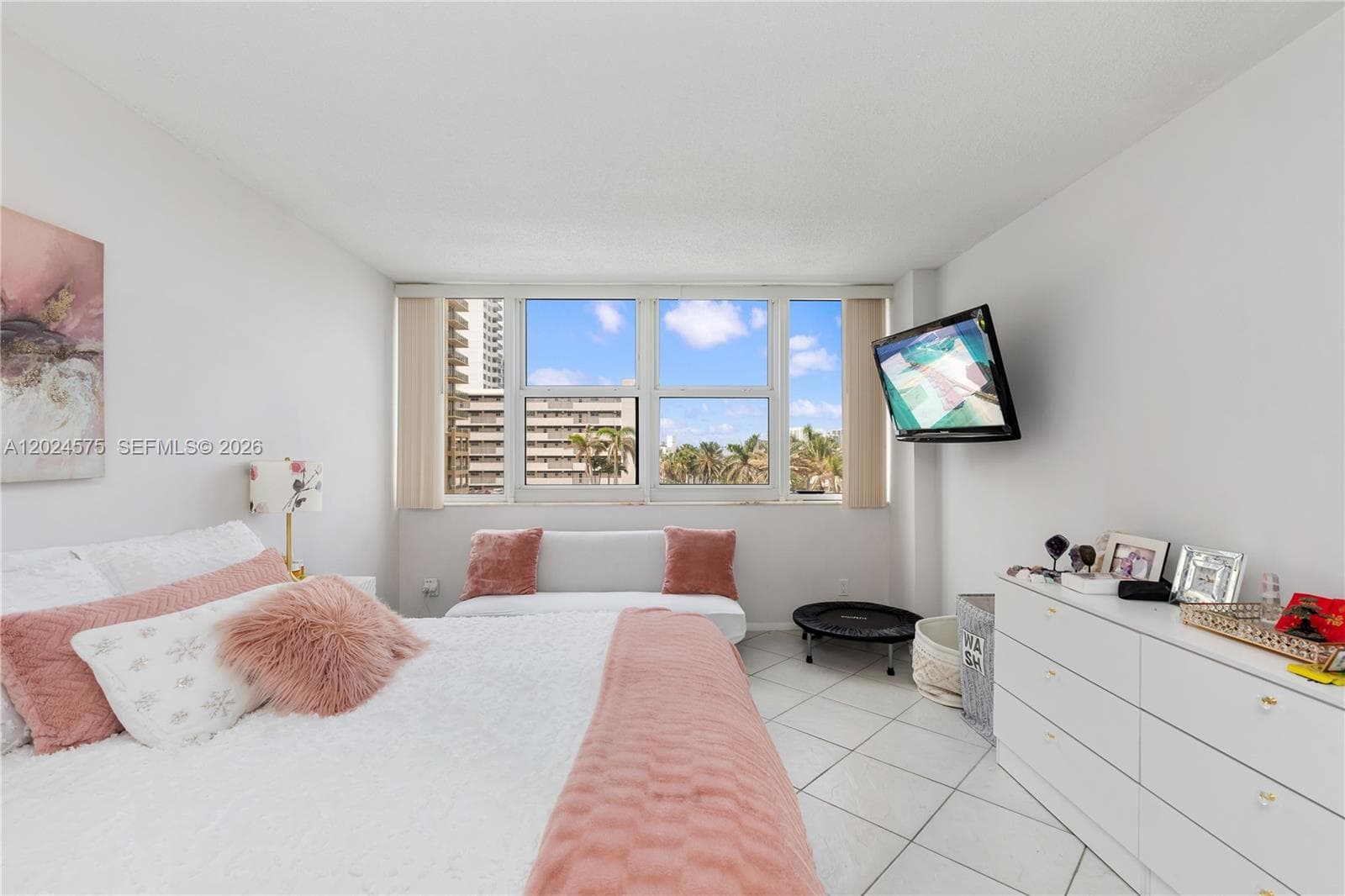 2030 S Ocean Dr 307 photo 15