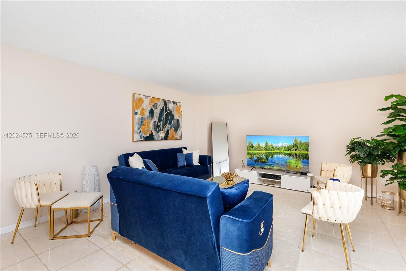 2030 S Ocean Dr 307 photo 4