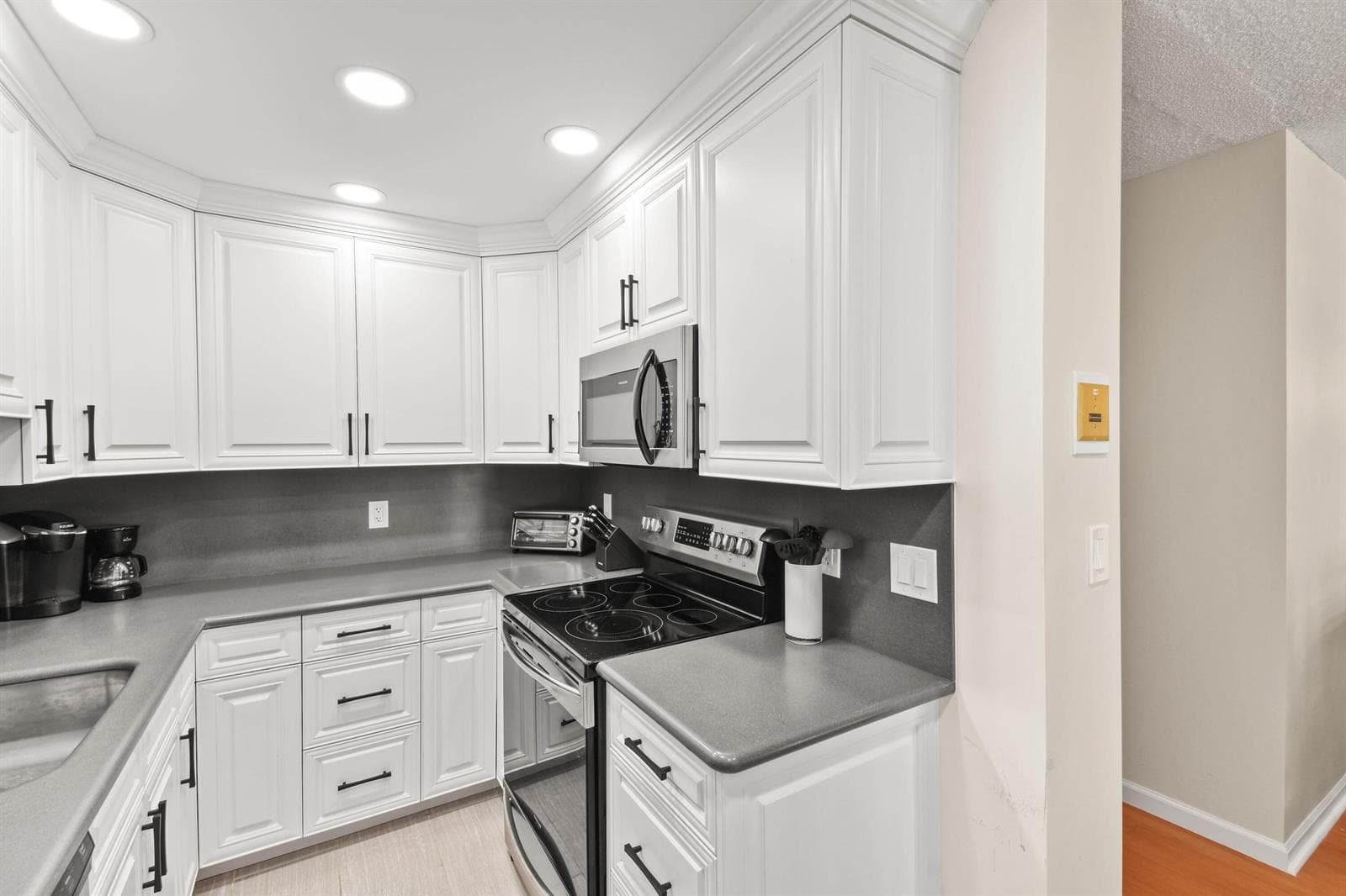 1200 Marine Way 601 photo 6