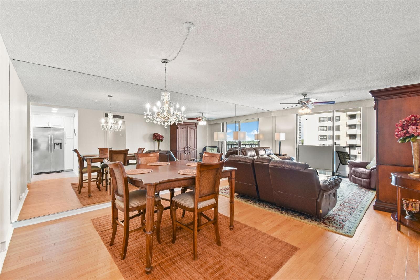 1200 Marine Way 601 photo 10
