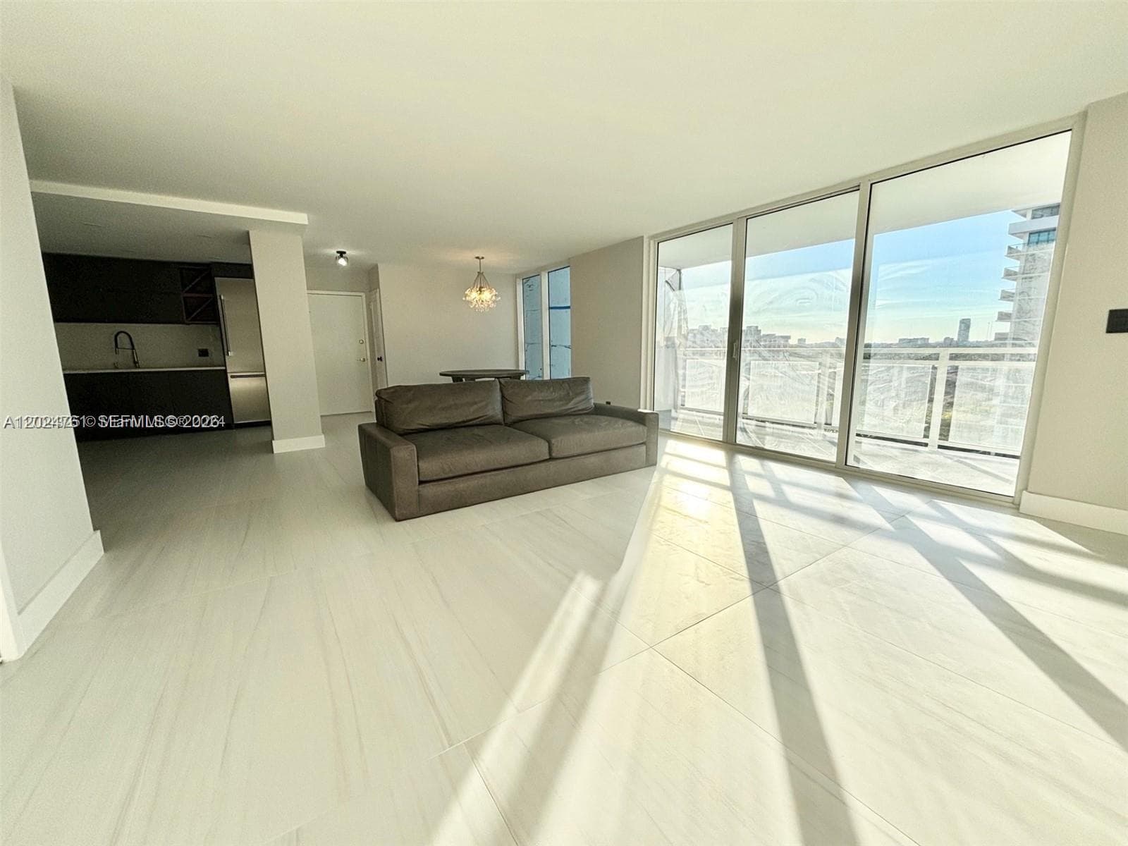 2030 S Ocean Dr 806 photo 12
