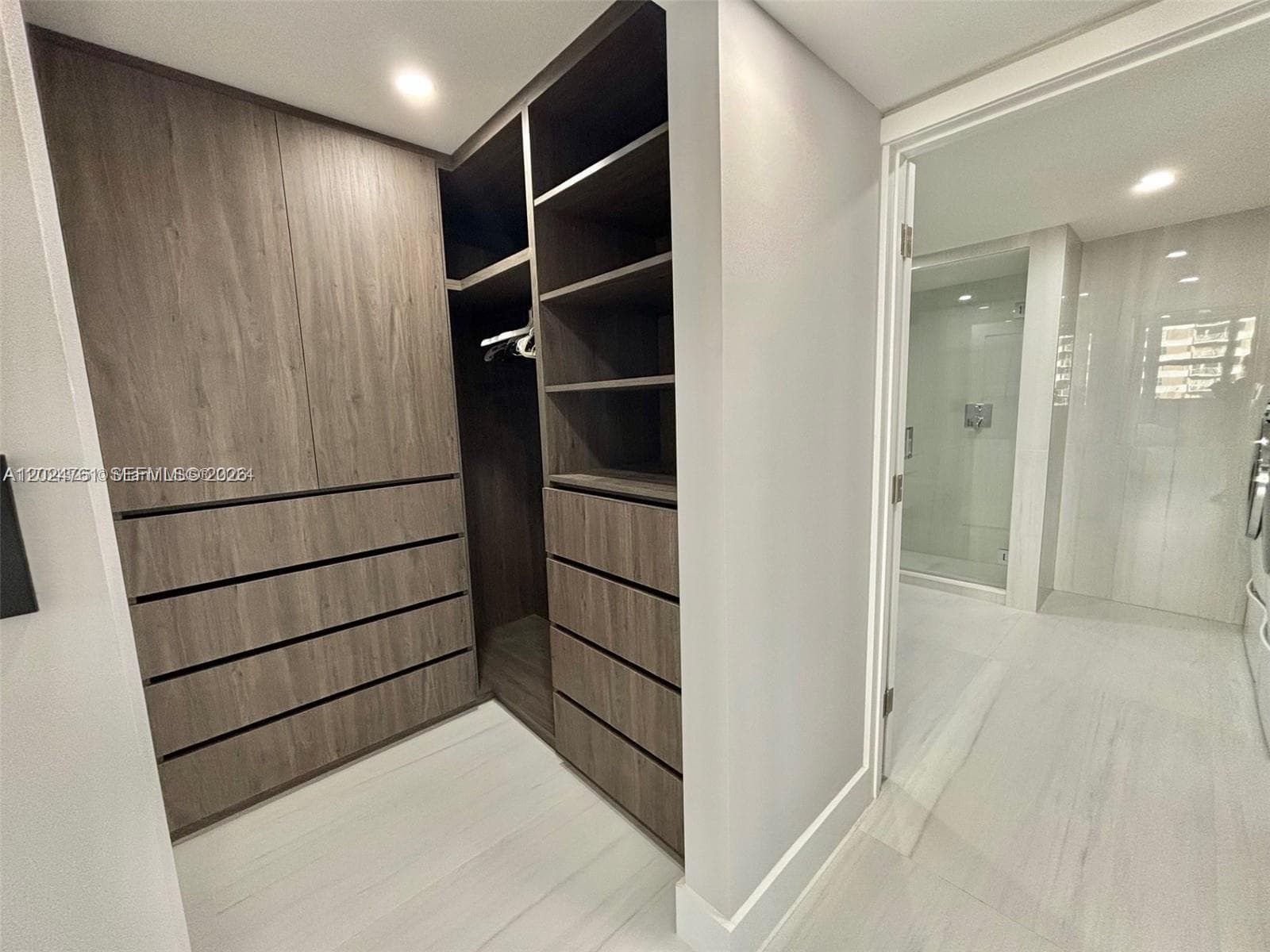 2030 S Ocean Dr 806 photo 24
