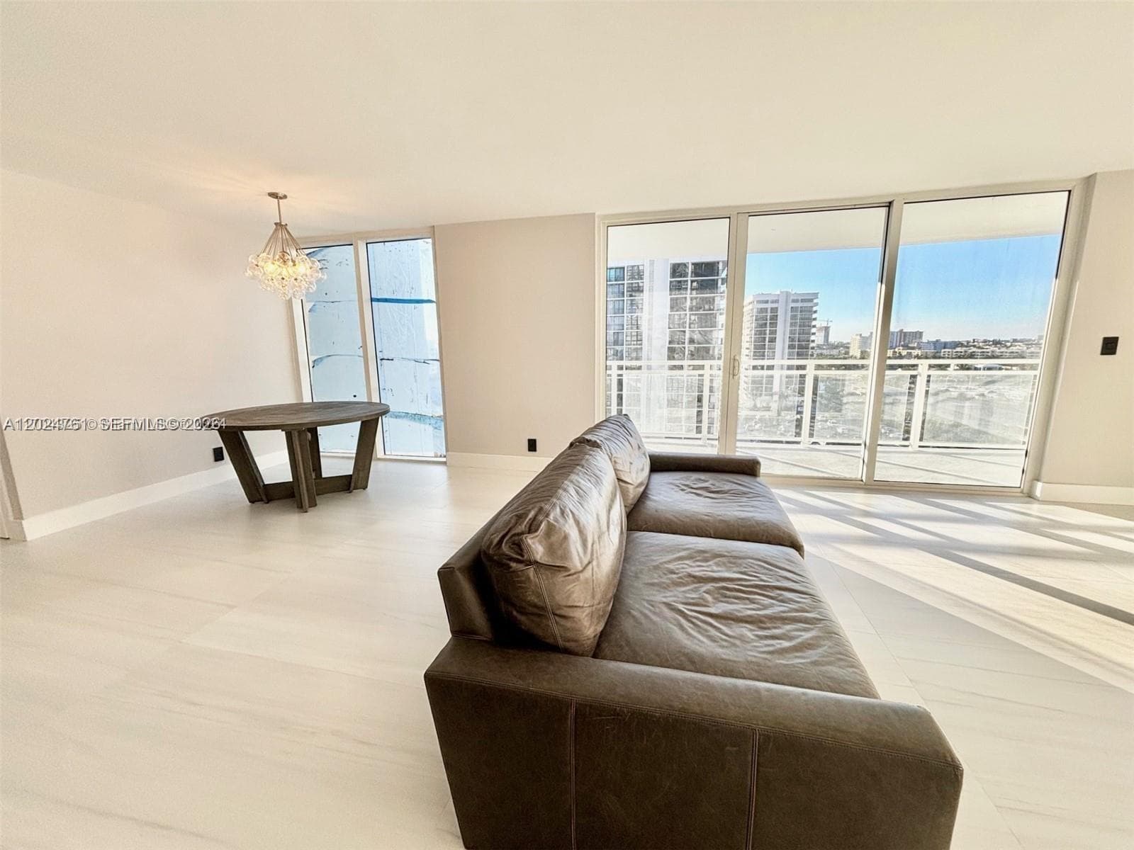 2030 S Ocean Dr 806 photo 10