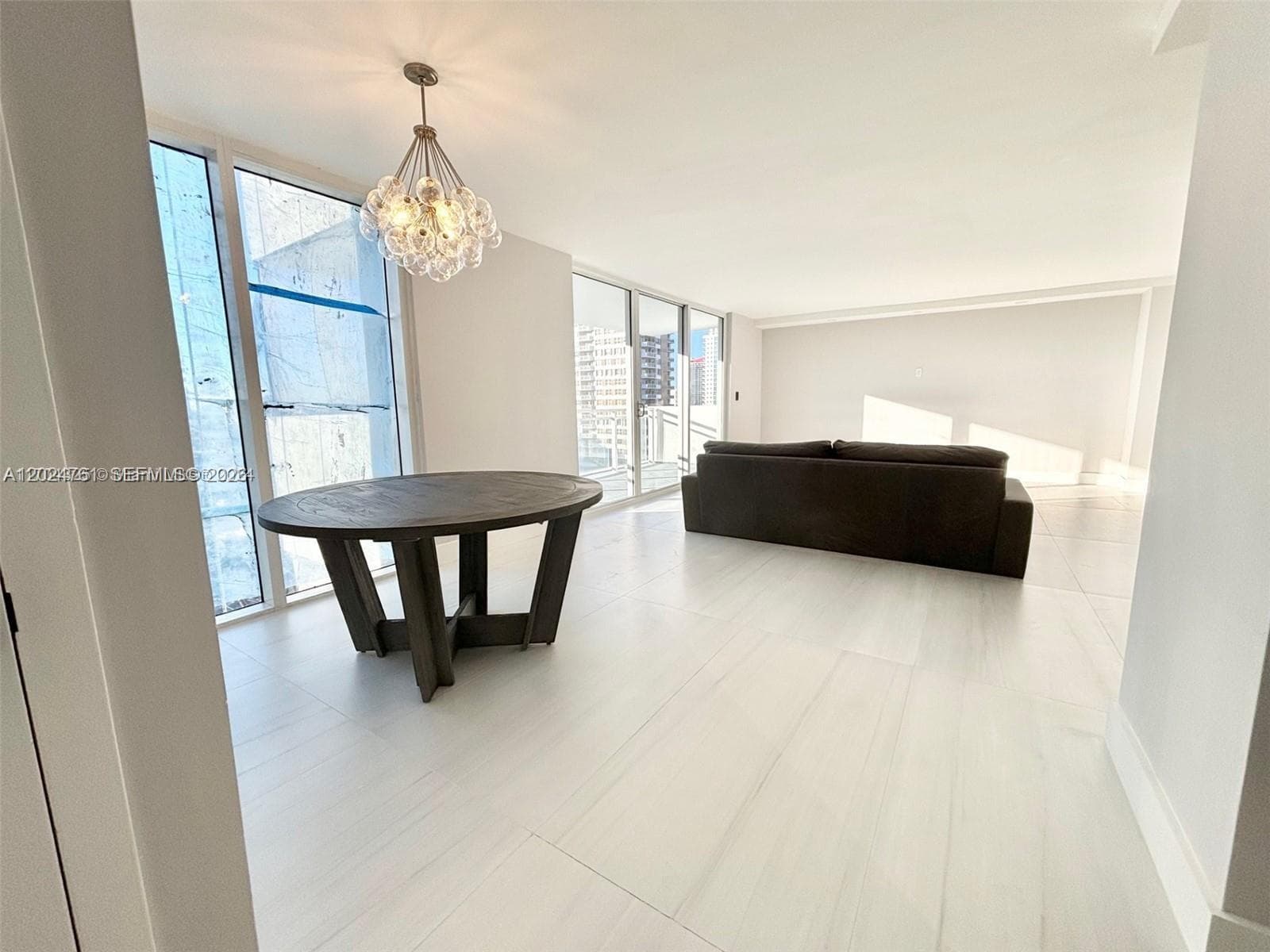 2030 S Ocean Dr 806 photo 14