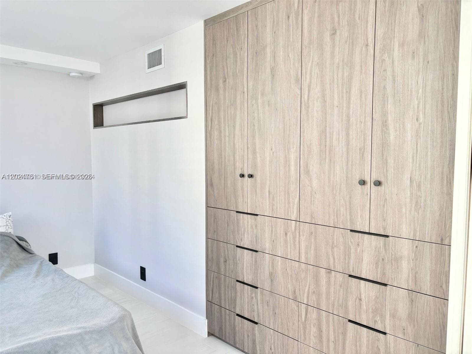 2030 S Ocean Dr 806 photo 18