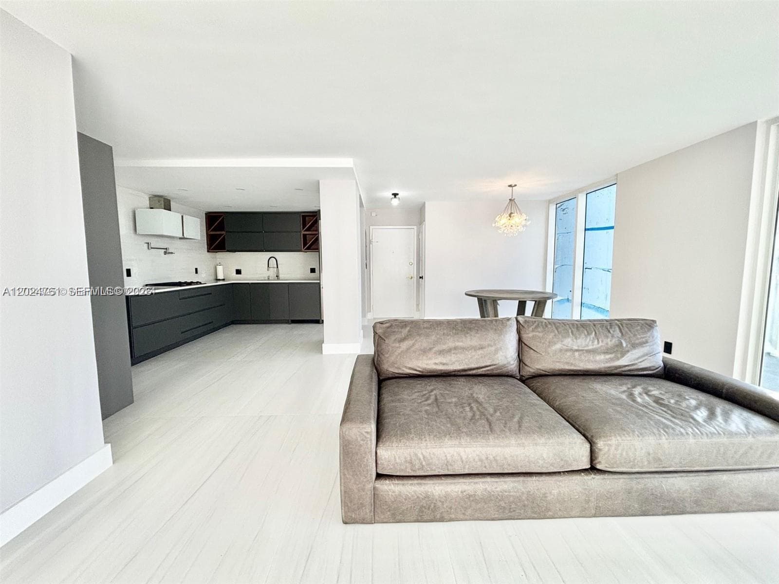 2030 S Ocean Dr 806 photo 11