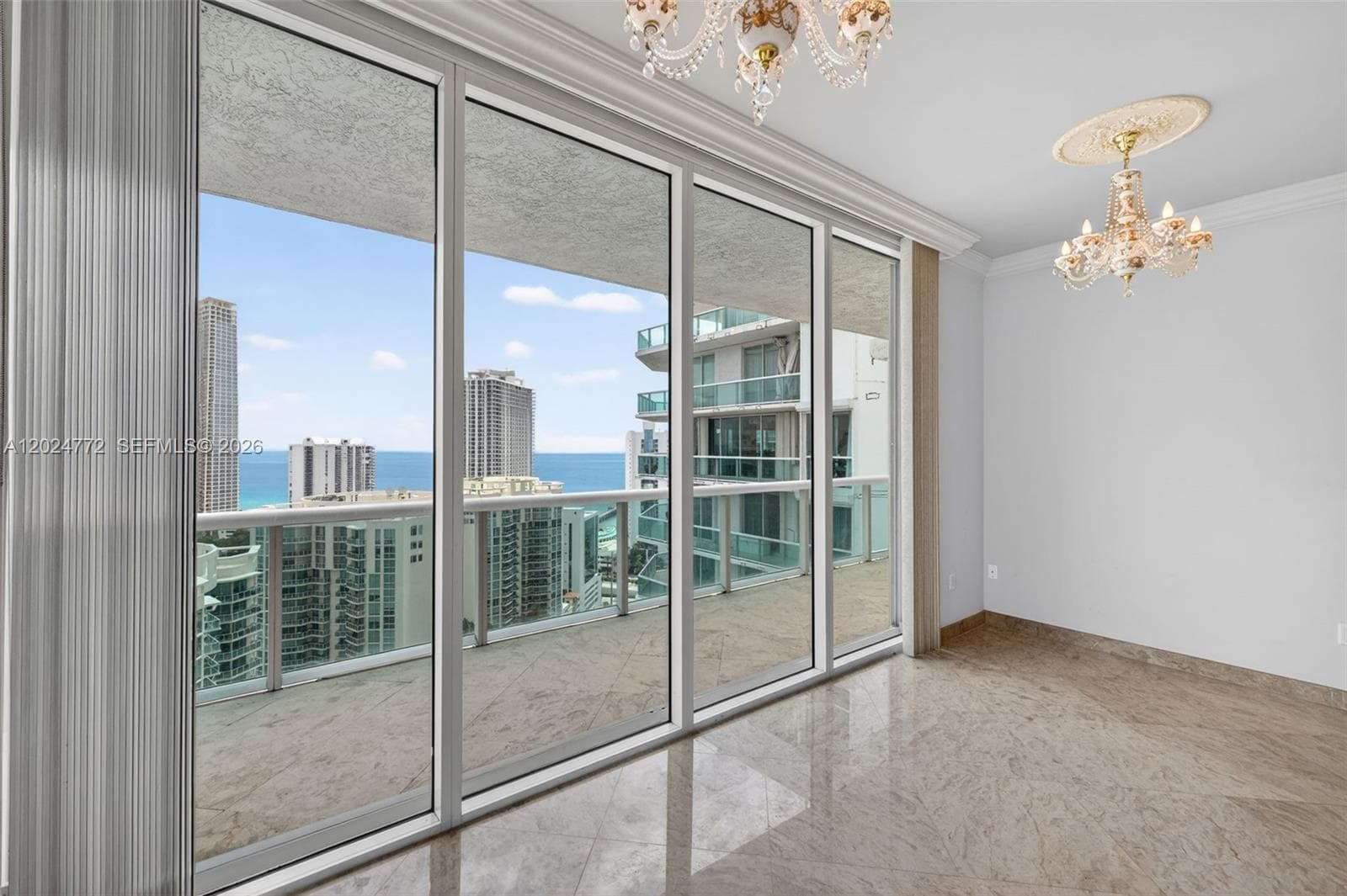 16500 Collins Ave TS-3 photo 22