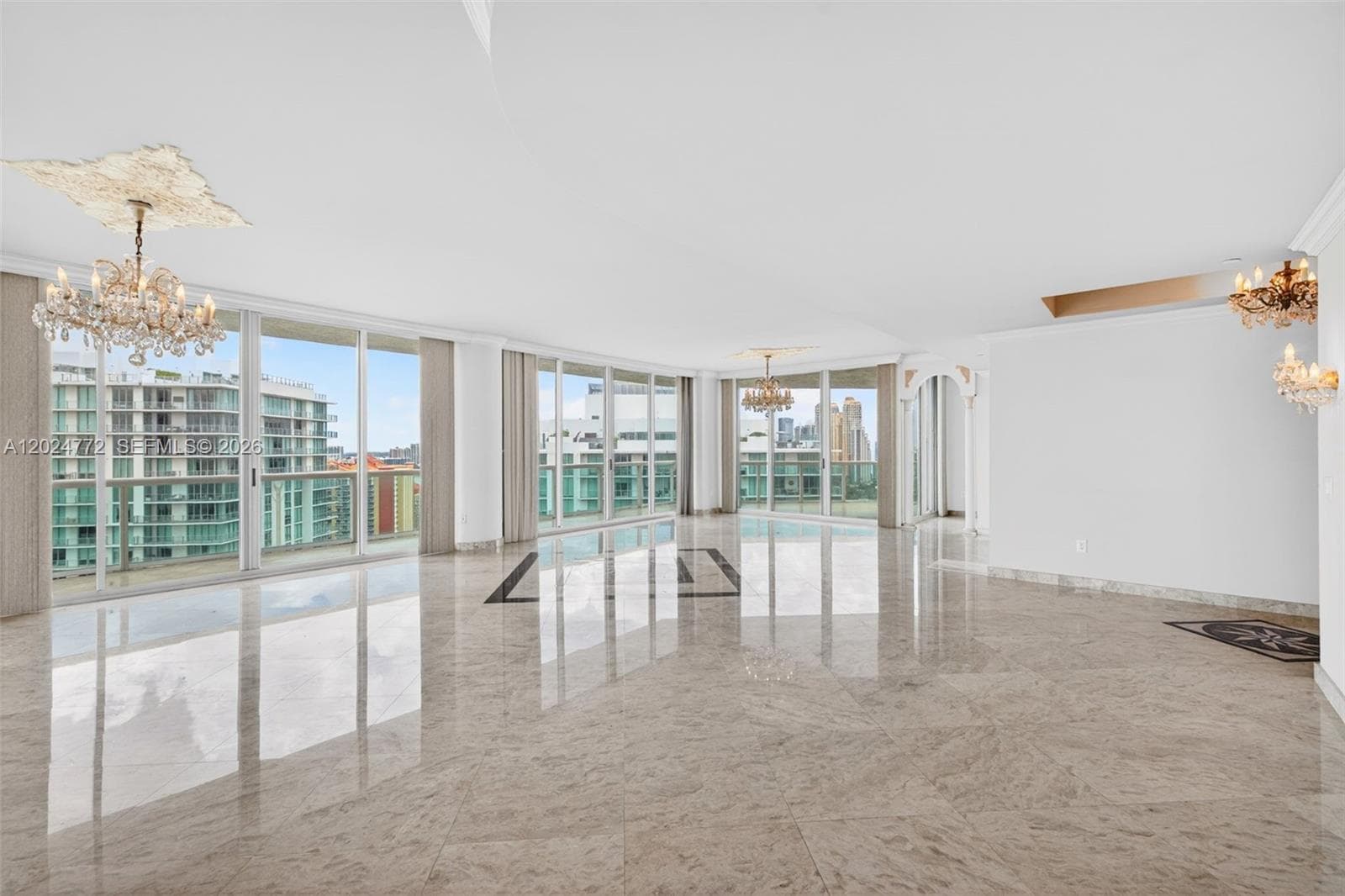 16500 Collins Ave TS-3 photo 10