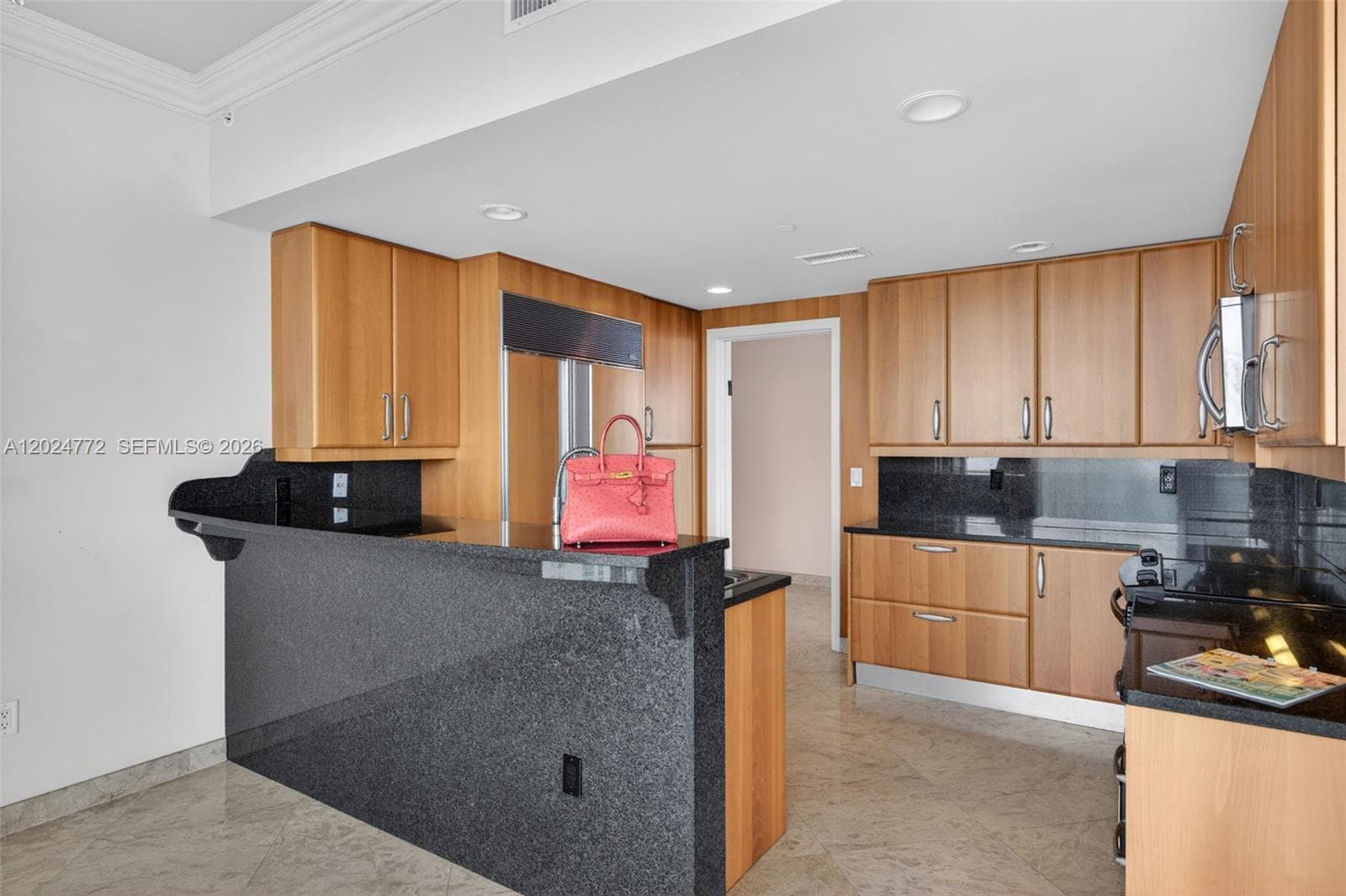 16500 Collins Ave TS-3 photo 19
