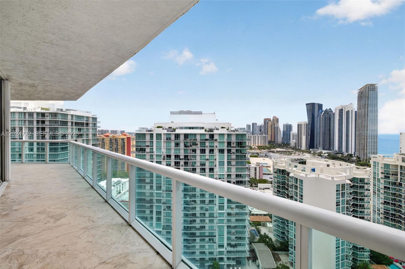 16500 Collins Ave TS-3 photo 8