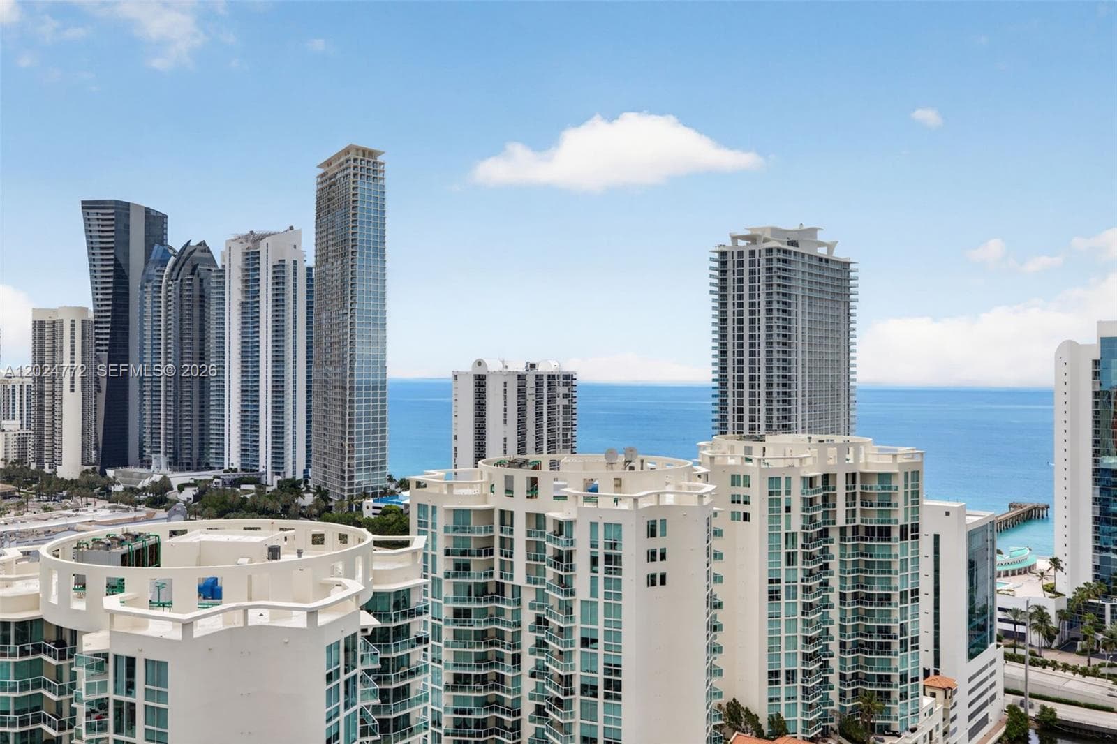 16500 Collins Ave TS-3 photo 25