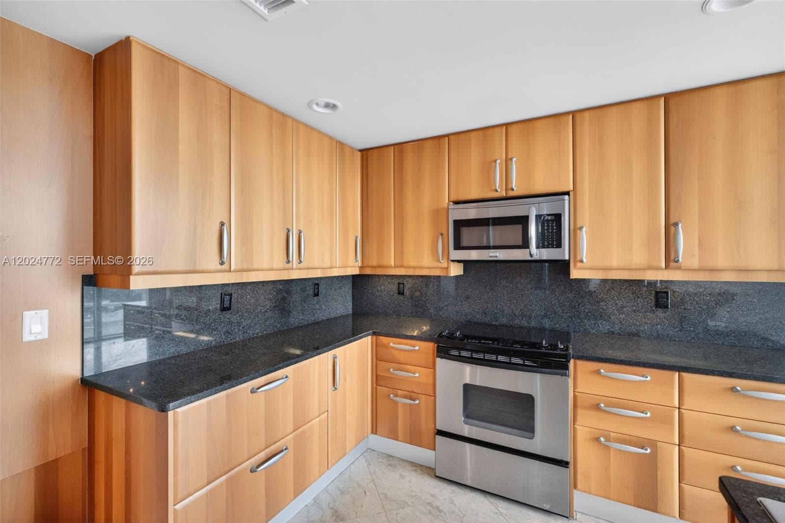 16500 Collins Ave TS-3 photo 21