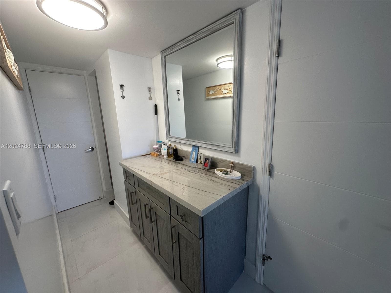 2030 S Ocean Dr 916 photo 17