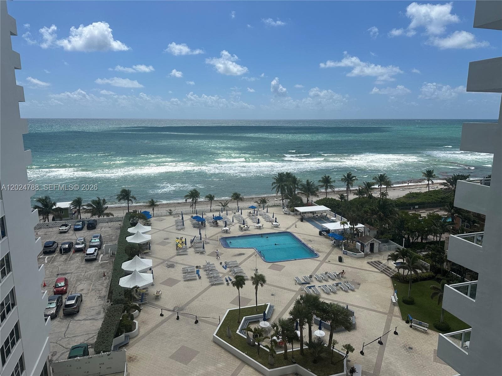 2030 S Ocean Dr 916 photo 12