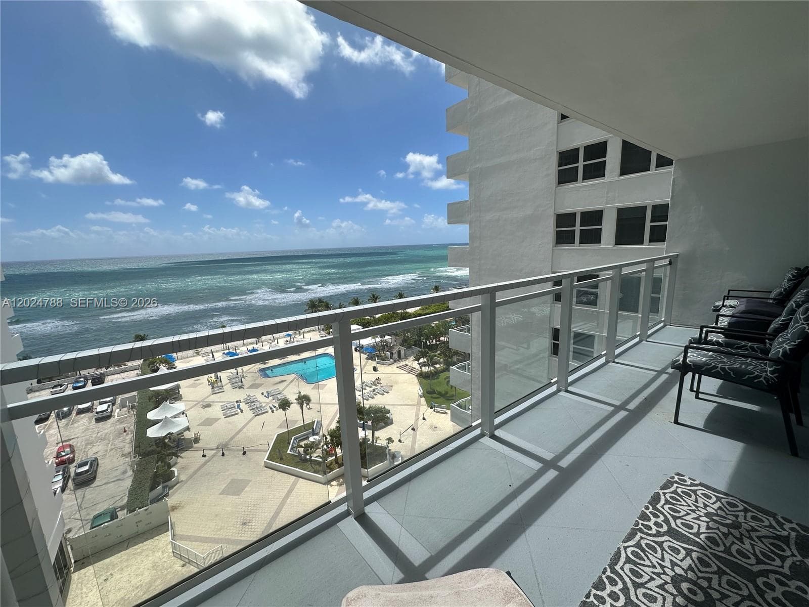 2030 S Ocean Dr 916 photo 10