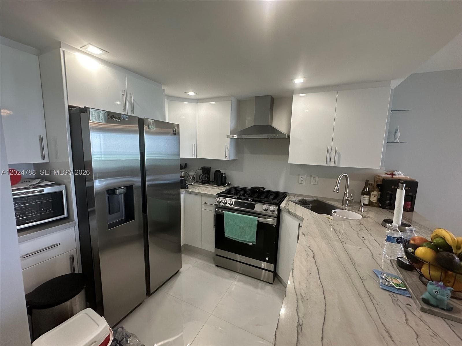 2030 S Ocean Dr 916 photo 4